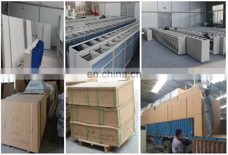 guangzhou personal lab companies dental laboratory design dental lab bench