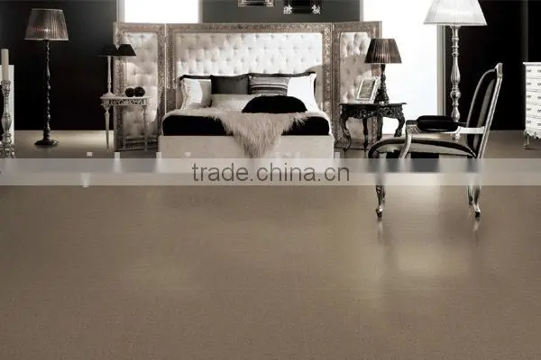 Monolithic Flooring,full body tile