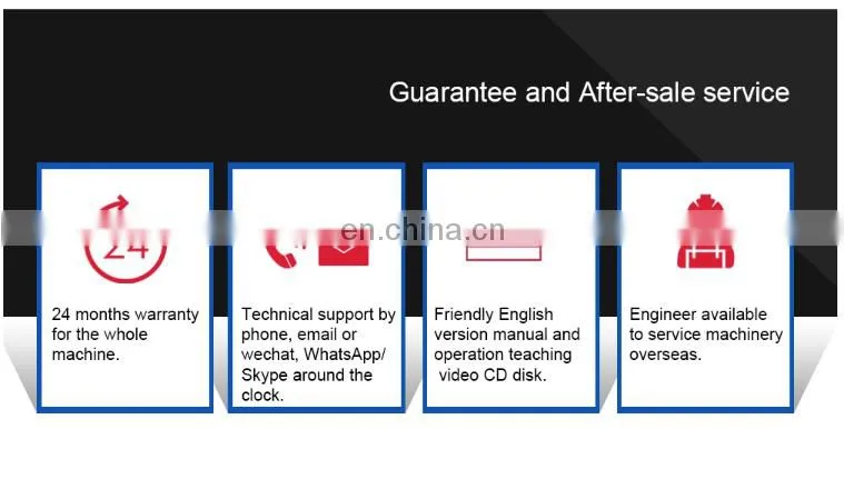 Good character 1000w cnc manual fiber laser cutting machine kit 3015 laser cutting carbon fiber