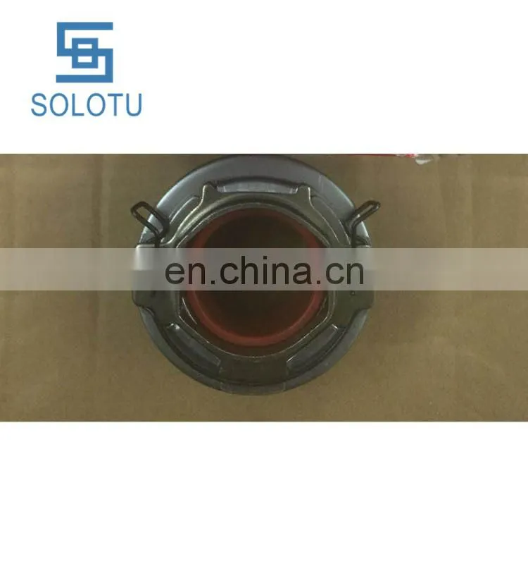 Clutch Release Bearing For LAND CRUISER 31230-60201