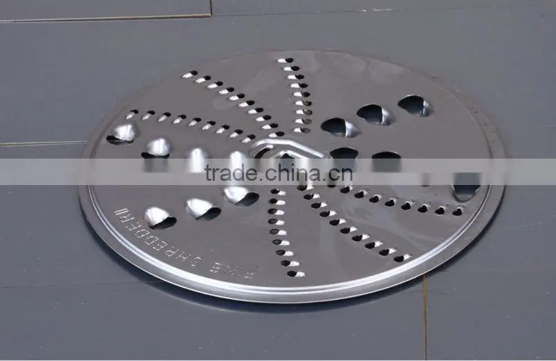 hardware mould/die/tool