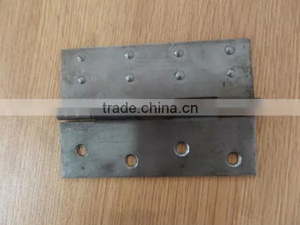 screw-on hinge high sale door hinge