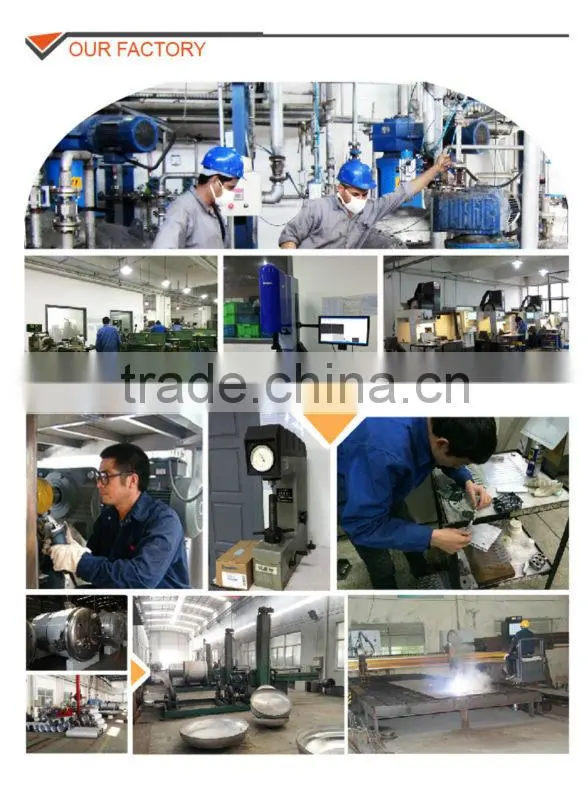 horizontal plow milk powder/pharmacy/food/pesticide/dye/chemical industry/plastic/lithium battery powder mixer with croppers