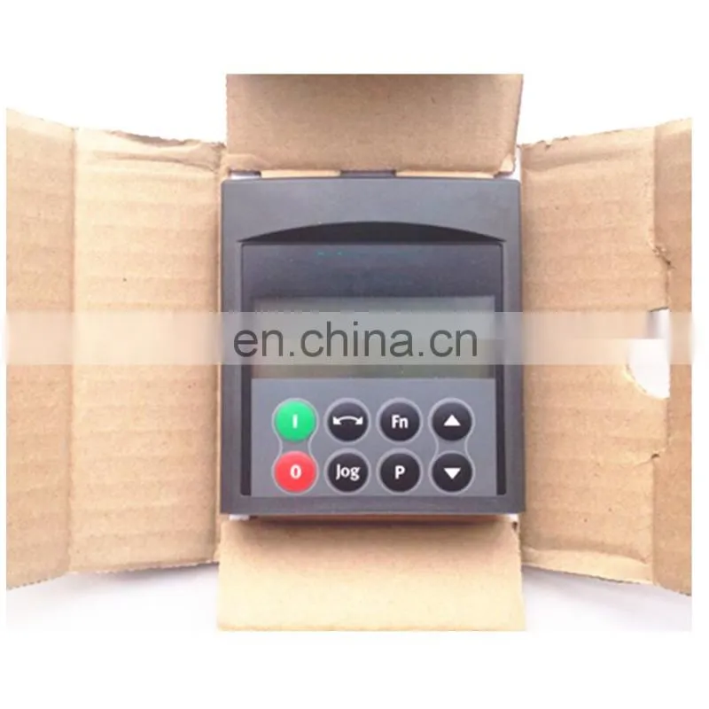 FX3G-40MR/ES-A PLC Programmable controller build-in 24 input/16 output(relay),AC power supply