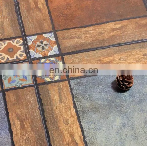 Bathroom Courtyard corridor 30*30cm royal ceramic tile