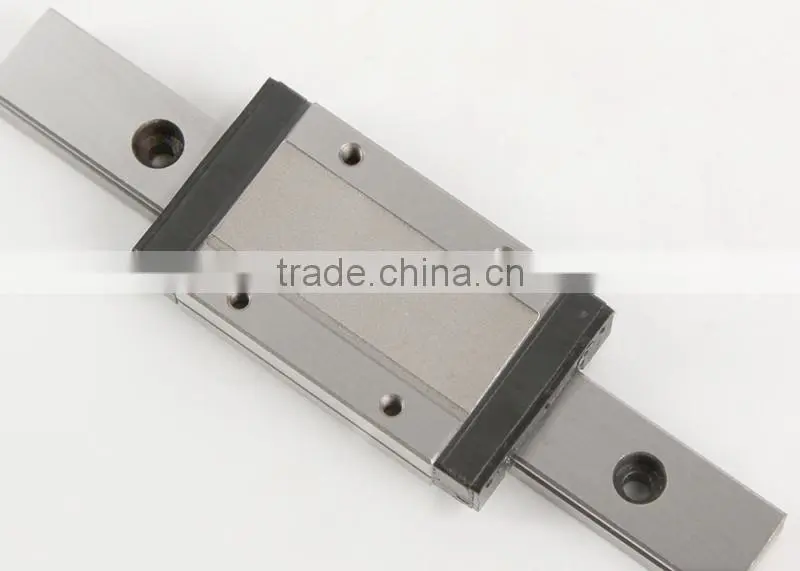 EIHE 15B lengthen linear guide rail