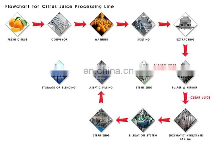 Fruit and vegetable retort food UHT sterilizer machine