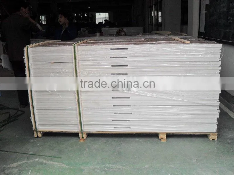wooden door jamb