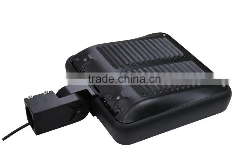 New Top Quality UL cUL Led Shoebox Light 200W for court playground stadium roadway lighting