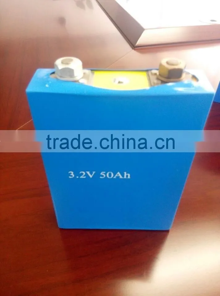2000cycles 15ah 3.2v lifepo4 punch battery cell, Factory direct PRICE 3.2v 15ah lifepo4 battery cell