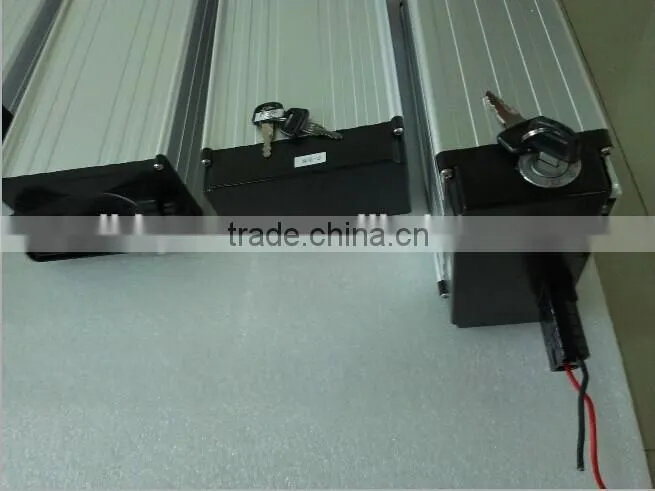 1000w 48v 20ah lithium ion battery for 1000w 48v 20a electric bicycle battery with lithium battery 48v 20ah