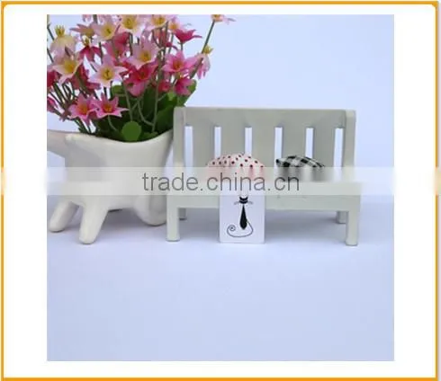 Customized Paper Hang Tag For Clothing With High Quality And Competitive Price