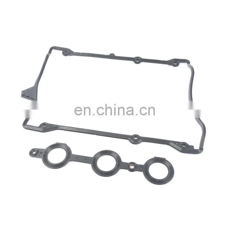 Easy And Simple To Handle Cork Gasket Valve Cover 078198025 078 198 025 For Audi For VW