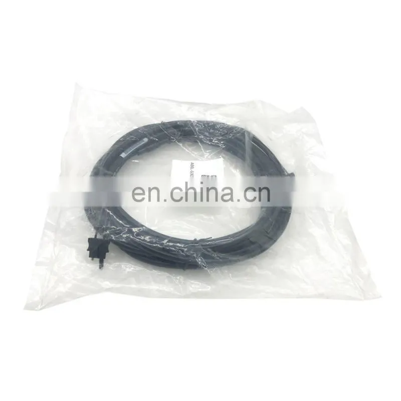 Original Fanuc encoder cable A66L-6001-0026 in stock