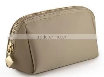 High quality with cheap price travel cosmetic bag,hanging makeup travel bag,bulk cosmetic bags cheap wholesale makeup bags