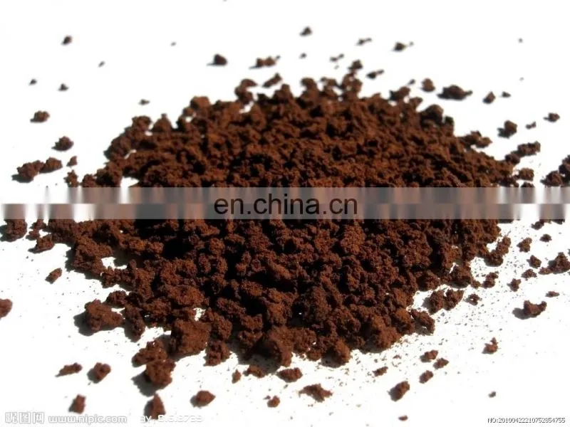 home small coffee bean roaster