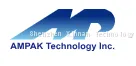 AMPAK - Smart Internet of Things