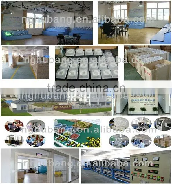 40 to 200W Induction Ceiling Light and ceiling light fixture die casting