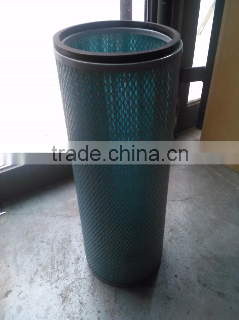 air filter k3052