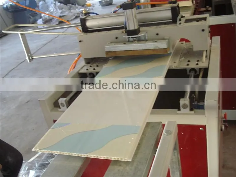 bathroom ceiling machine