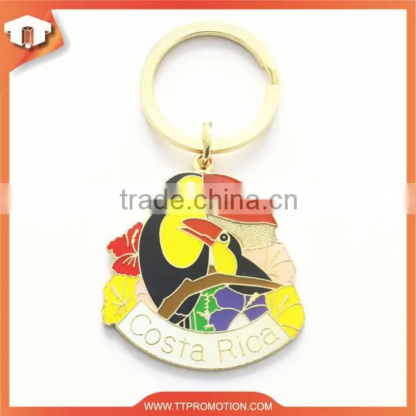 TOP SALE! dubai keychains with good quality