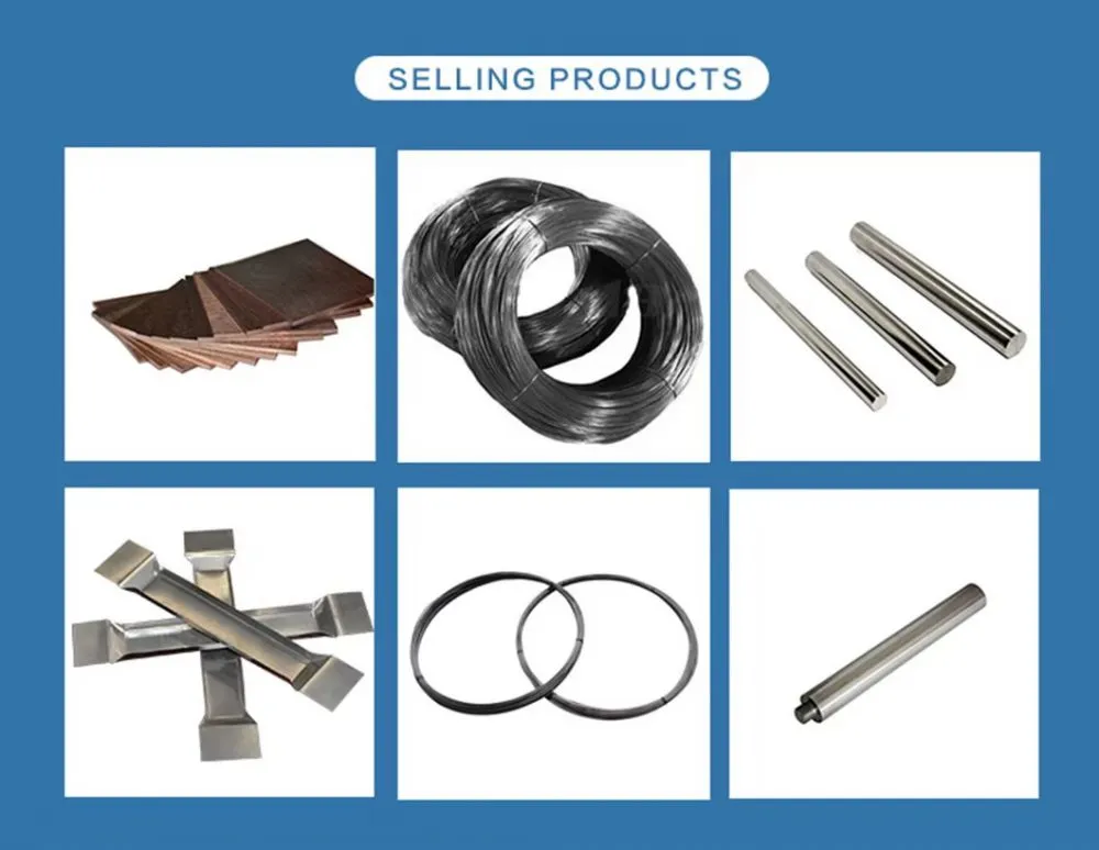 Related products