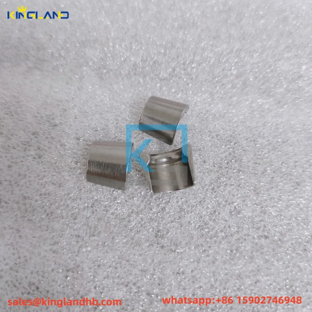 3142w004 (1)