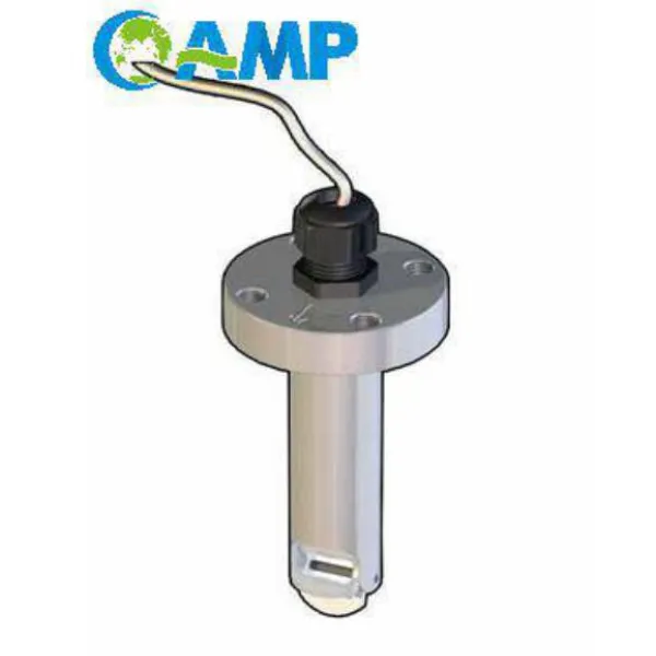 Flow sensor (2).png