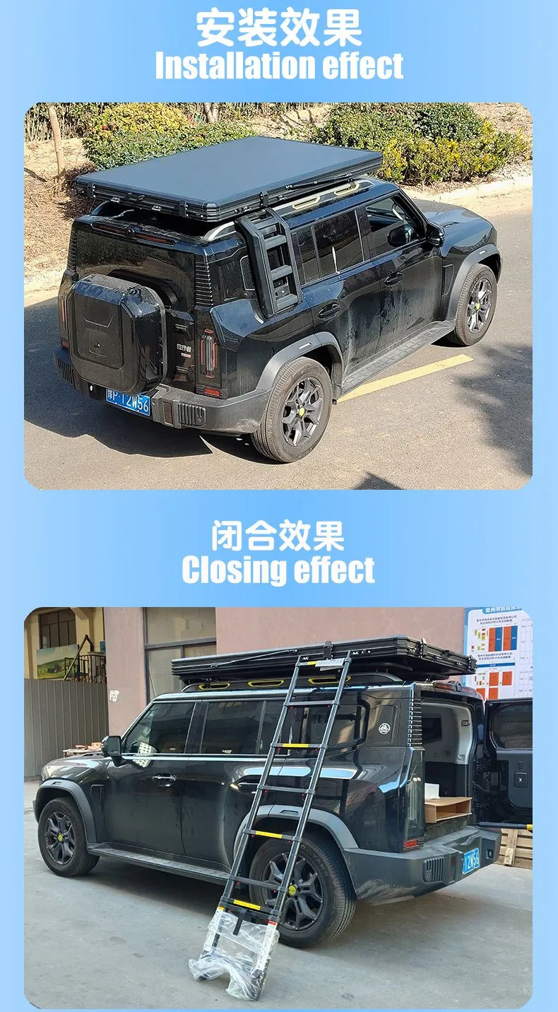 Extended-thin-car-roof-tent_06