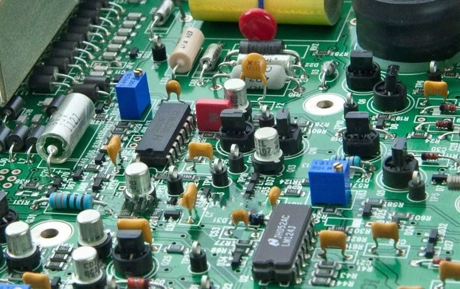 S120 Board-23