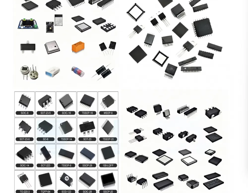 c25a7918-5852-45d3-af69-bea15bc043d6.png