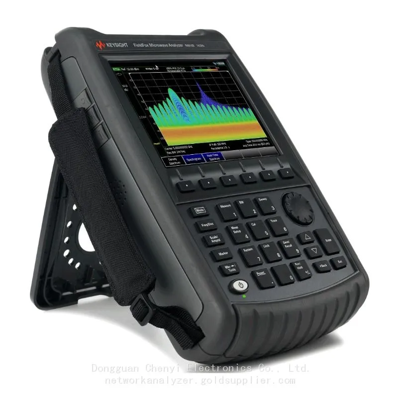 N9916B (3)