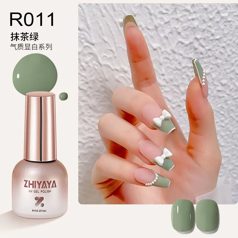 sku-36-B-2-R011.jpg.webp