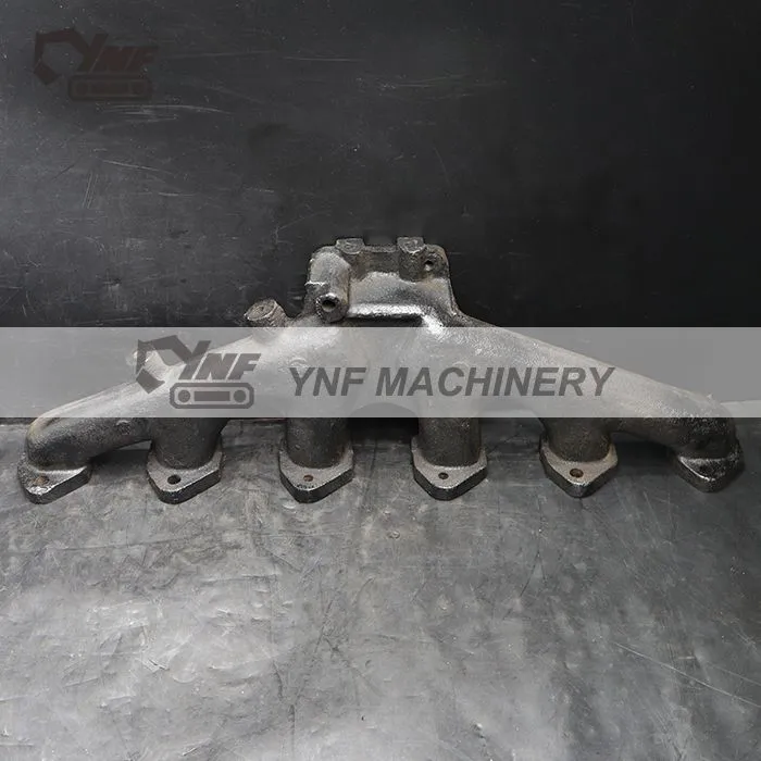 YNF18353 product image 1