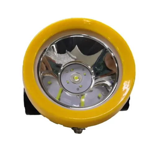 certified explosion proof light fixture (2)