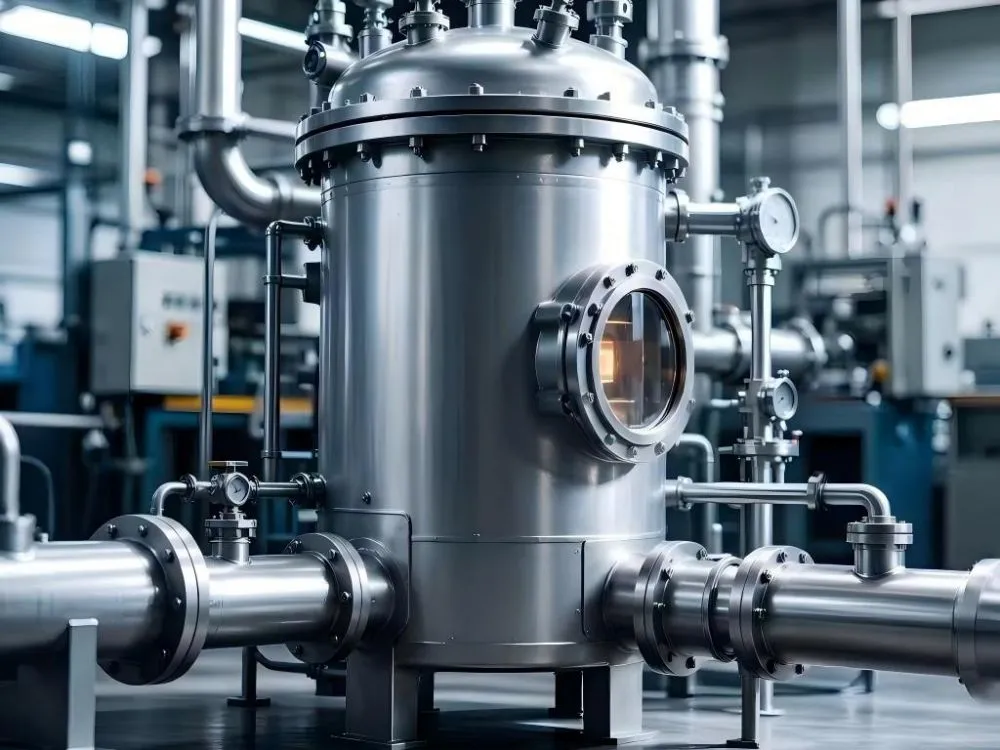 能源化工 Energy Chemical.jpg.webp
