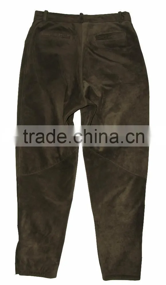 lange Damen Trachten Lederhose or Trachtenhose