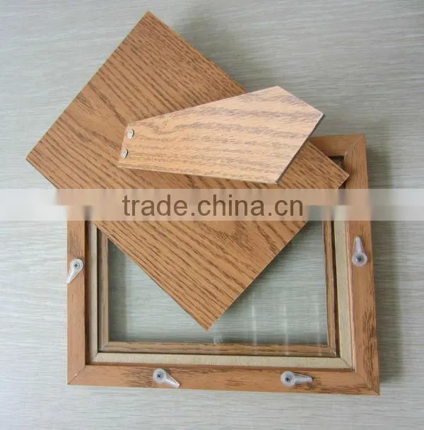 Family frame wall items