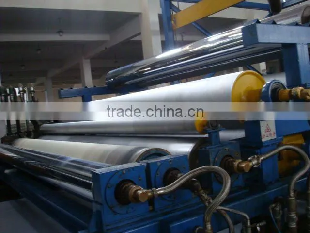Projection Screen Fabric(Grey-Grey)