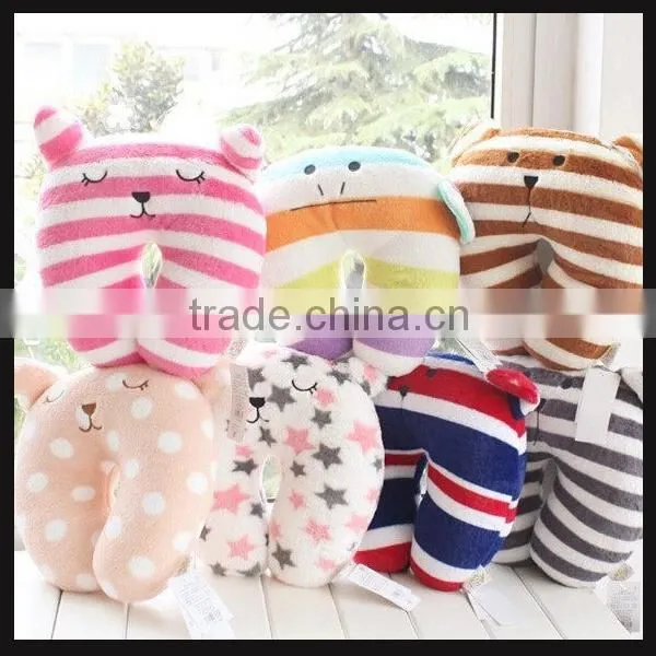 high quality cheap outdoor chair plush cushions wholesale