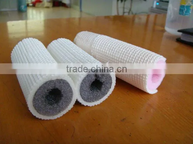EPE Foam Pipe Bonding Machine (TYJG)