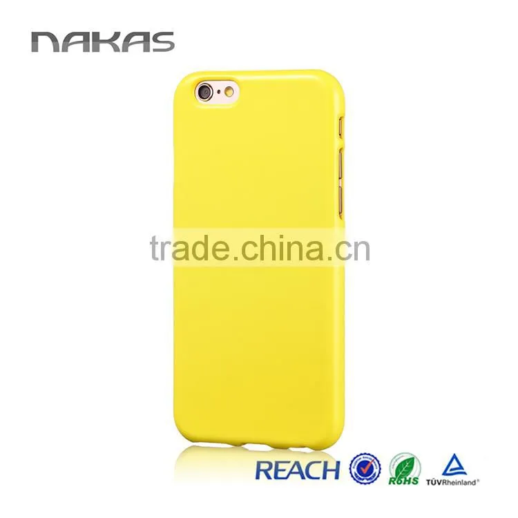 Guangzhou wholesale uv printing case for iphone 5