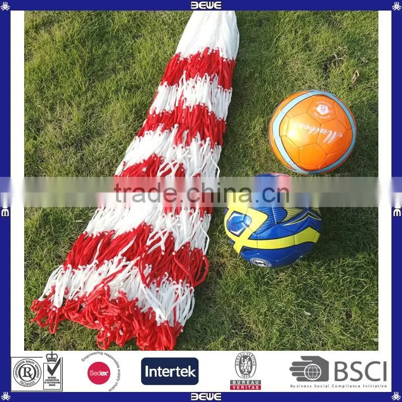 soccer ball packing bag