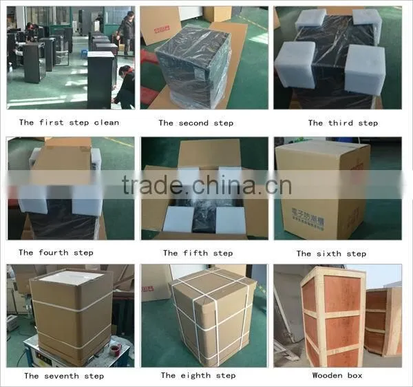 industrial dehumidifier dry cabinet