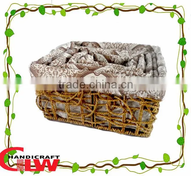 willow wicker basket, wholesale wicker baskets, cheap wicker baskets
