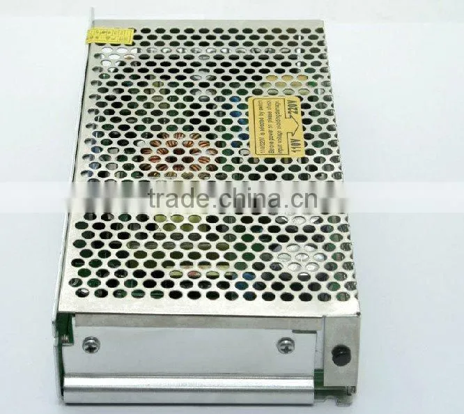 30W switching power supply(JJW-30-3.3)