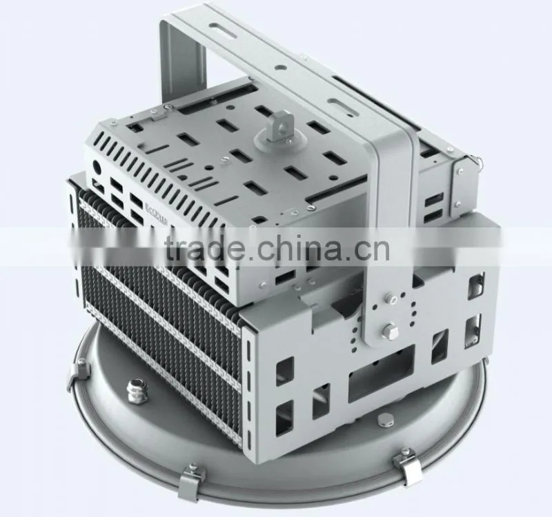 Professional LED focus projection light swimming pool LED light