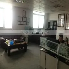 Xiamen Lvzhinong Import And Export Co., Ltd. company overview - view 2