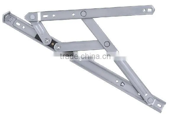 window hinge JW-8002