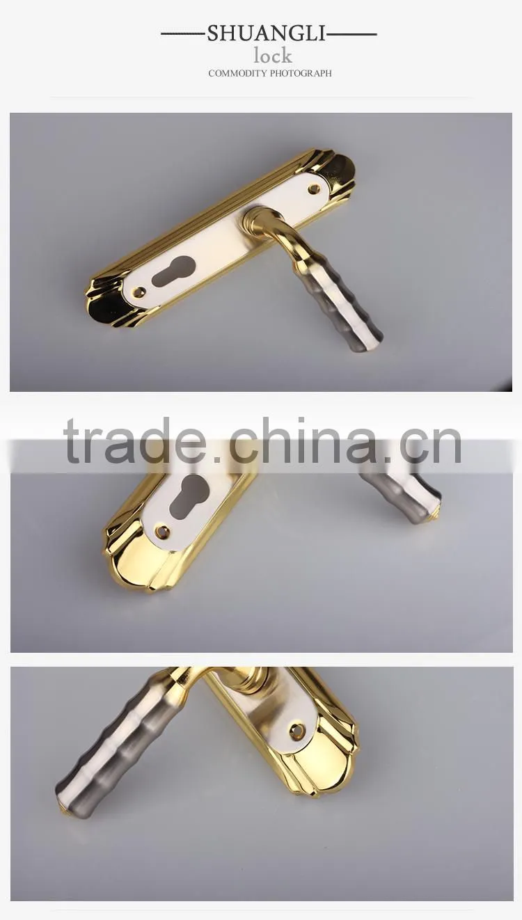 2015 Newest Design cheap Price handles bathroom accessory